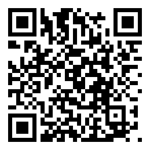  Авторизоваться через Telegram-бота 